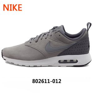 Nike/耐克 652980-005