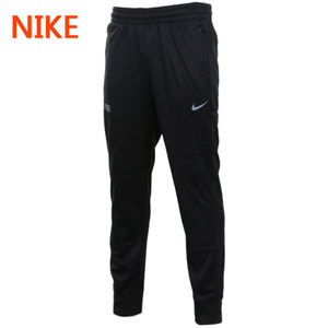 Nike/耐克 677486-010