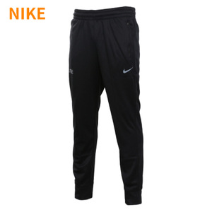 Nike/耐克 677486-010