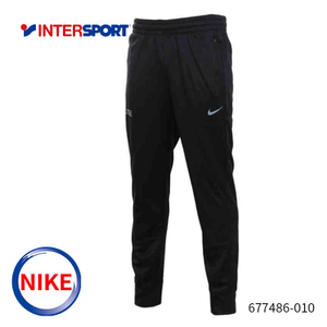 Nike/耐克 677486-010