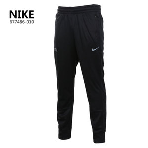 Nike/耐克 677486-010