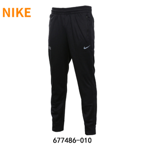 Nike/耐克 677486-010