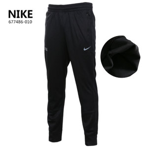 Nike/耐克 677486-010