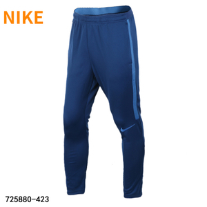 Nike/耐克 725880-423