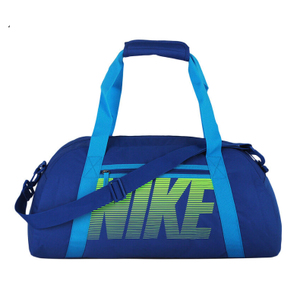 Nike/耐克 BA5167-480