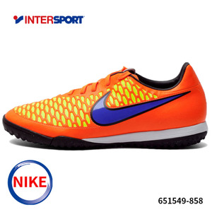 Nike/耐克 651549-318