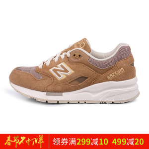 NEW BALANCE 2016Q3CW1600WF