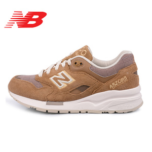 NEW BALANCE 2016Q3CW1600WF