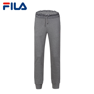 Fila/斐乐 25646757-JW-MG