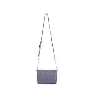 HWLADYL6430-GRY