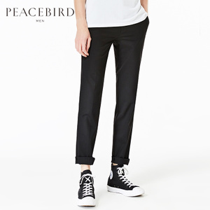 PEACEBIRD/太平鸟 B1GB63621