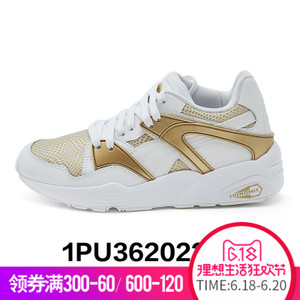 Puma/彪马 362022