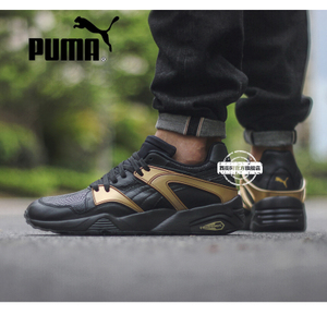 Puma/彪马 362022