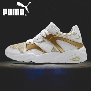 Puma/彪马 362022