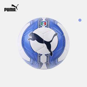 Puma/彪马 082599