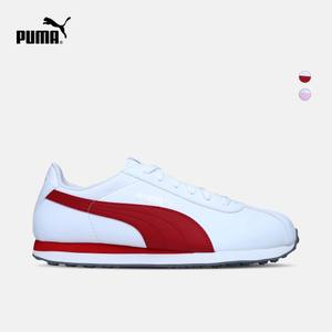 Puma/彪马 360116