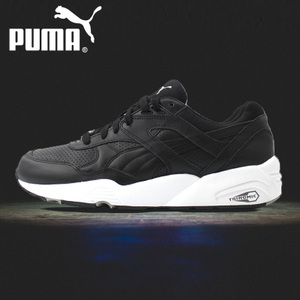 Puma/彪马 360601