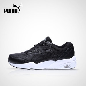 Puma/彪马 360601