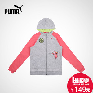 Puma/彪马 838815