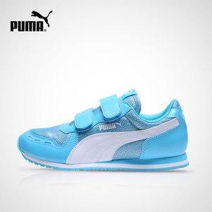 Puma/彪马 361576