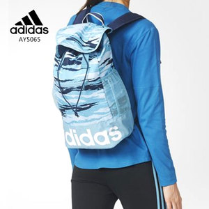 Adidas/阿迪达斯 AY5065