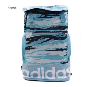 Adidas/阿迪达斯 AY5065