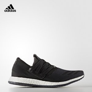 Adidas/阿迪达斯 2016Q3SP-KEI32