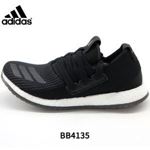 Adidas/阿迪达斯 2016Q3SP-KEI32