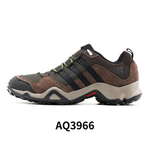 Adidas/阿迪达斯 AQ3966