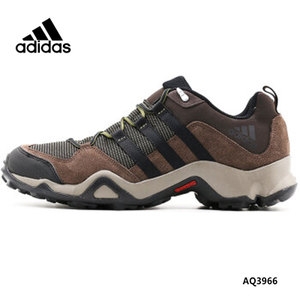 Adidas/阿迪达斯 AQ3966