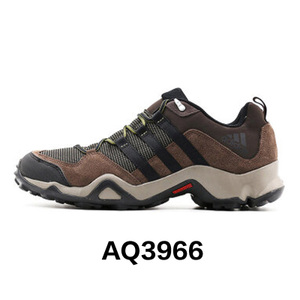 Adidas/阿迪达斯 AQ3966