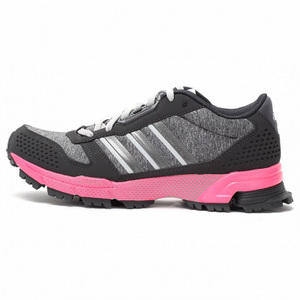 Adidas/阿迪达斯 2015Q1SP-JWQ13