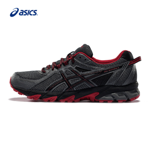 Asics/亚瑟士 T634N16AW