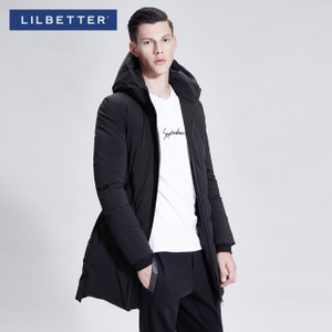 Lilbetter T-9164-820401