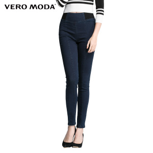 Vero Moda 315432007-167