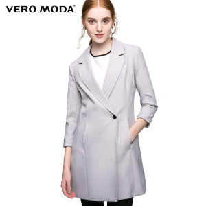 Vero Moda 316308518-104