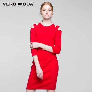 Vero Moda 316446506-074