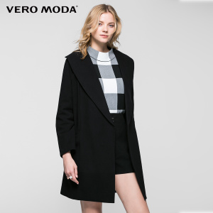 Vero Moda 317133502-E40