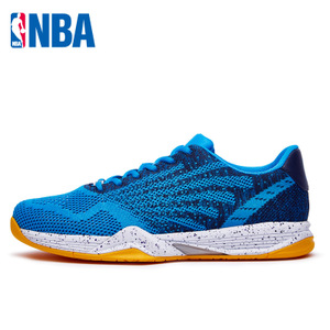 NBA N1631903-2