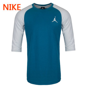 Nike/耐克 802283-301