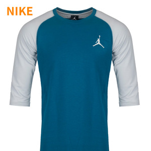 Nike/耐克 802283-301
