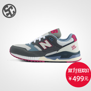 NEW BALANCE 2014Q4M530MB