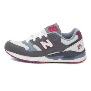 NEW BALANCE 2014Q4M530MB