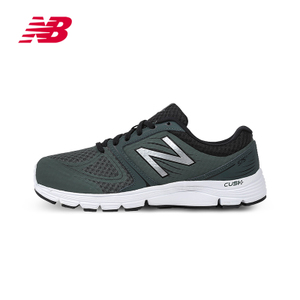 NEW BALANCE 2016Q4M575RM2