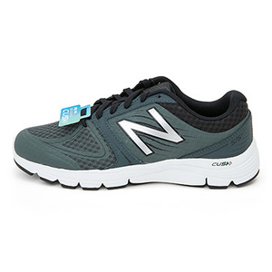 NEW BALANCE 2016Q4M575RM2