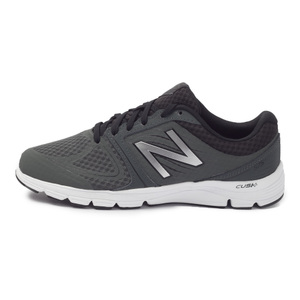 NEW BALANCE 2016Q4M575RM2