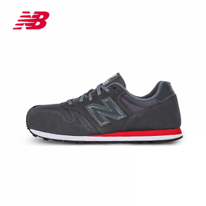 NEW BALANCE 2016Q4ML373MS