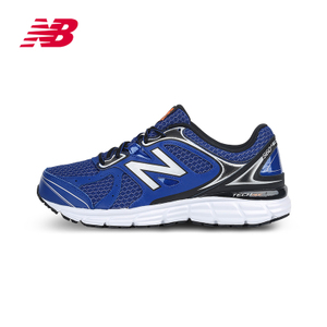 NEW BALANCE 2016Q4M560RB6