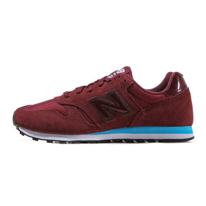 NEW BALANCE 2016Q4ML373MP