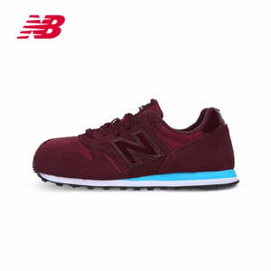 NEW BALANCE 2016Q4ML373MP